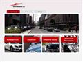 Autopůjčovna OnlineCars Brno